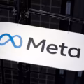 Meta plans $95bn stock offering to bankroll AI expansion