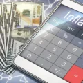 Bitcoin trapped below $86K as PCE changes cloud inflation reading