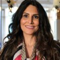 Waldorf Astoria DIFC appoints Lara Haddad as Commercial Director